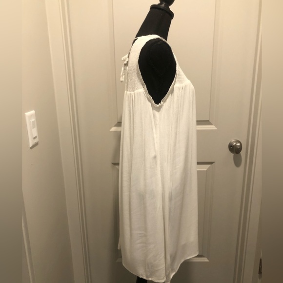 Lace mini forever 21 size large - Picture 2 of 8